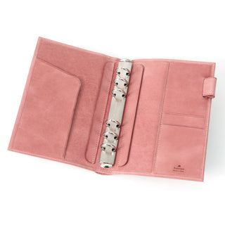 Vitalita BIBLE 19mm note
