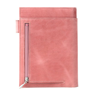 Vitalita BIBLE 19mm note