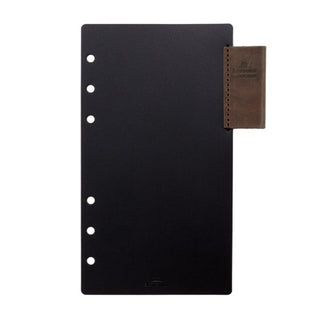 Vitalita Stretch Pen Holder BIBLE