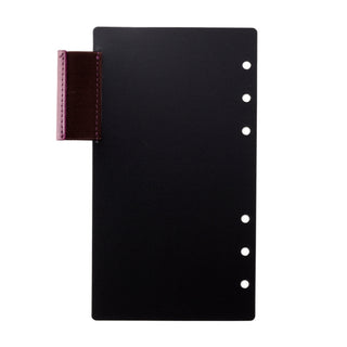 Vitalita Stretch Pen Holder BIBLE