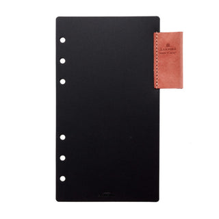 Vitalita Stretch Pen Holder BIBLE