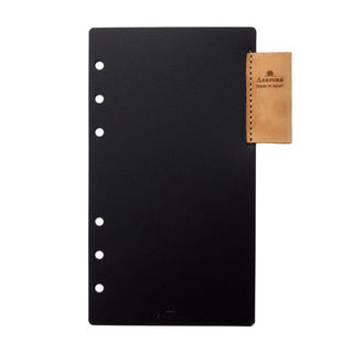 Vitalita Stretch Pen Holder BIBLE