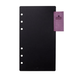 Vitalita Stretch Pen Holder BIBLE