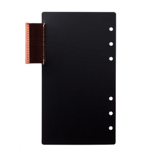 Vitalita Stretch Pen Holder BIBLE