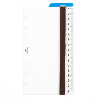 Rubber Band Lifter BIBLE
