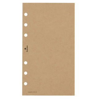 Craft Leaf BIBLE
