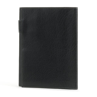 Deep Life Organizer B6+BIBLE 11mm