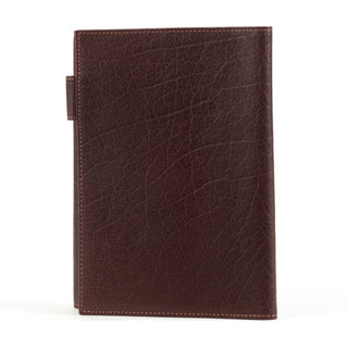 Deep Life Organizer B6+BIBLE 11mm