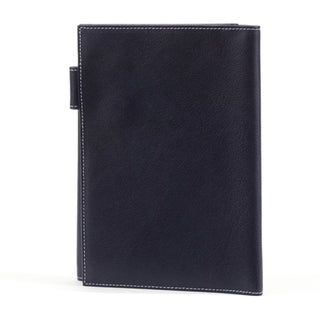 Deep Life Organizer B6+BIBLE 11mm