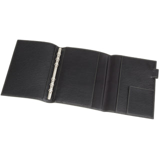 Deep Life Organizer B6+BIBLE 11mm