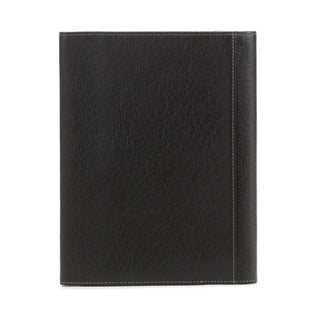 Deep Life Organizer B6+BIBLE 11mm