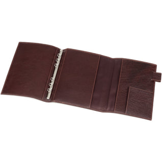 Deep Life Organizer B6+BIBLE 11mm