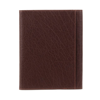 Deep Life Organizer B6+BIBLE 11mm