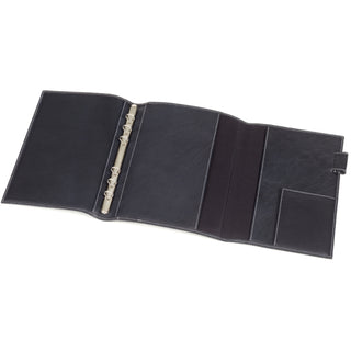 Deep Life Organizer B6+BIBLE 11mm