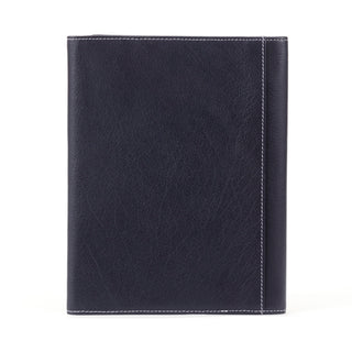 Deep Life Organizer B6+BIBLE 11mm