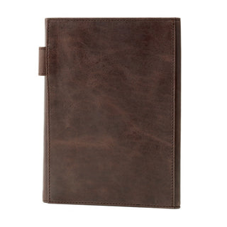 Vitalita Life Organizer B6+BIBLE 11mm