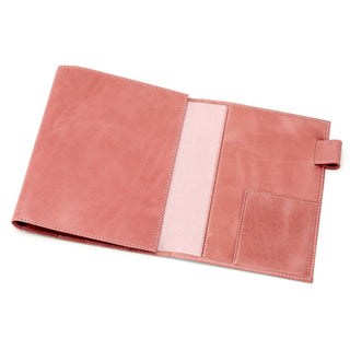 Vitalita Life Organizer B6+BIBLE 11mm