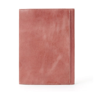 Vitalita Life Organizer B6+BIBLE 11mm