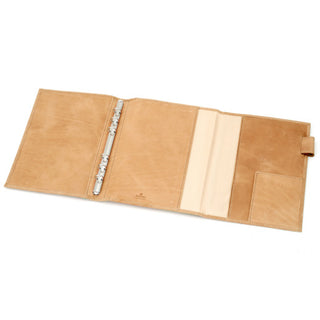 Vitalita Life Organizer B6+BIBLE 11mm