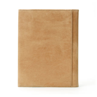 Vitalita Life Organizer B6+BIBLE 11mm
