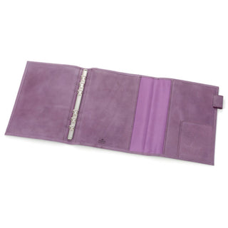 Vitalita Life Organizer B6+BIBLE 11mm