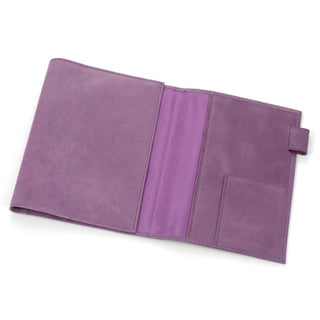 Vitalita Life Organizer B6+BIBLE 11mm