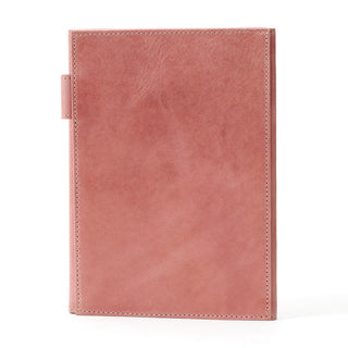 Vitalita Life Organizer B6+BIBLE 11mm