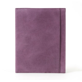 Vitalita Life Organizer B6+BIBLE 11mm