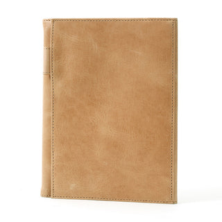Vitalita Life Organizer B6+BIBLE 11mm