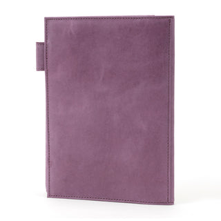 Vitalita Life Organizer B6+BIBLE 11mm