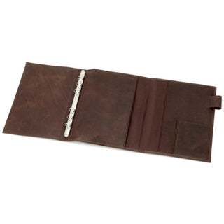 Vitalita Life Organizer B6+BIBLE 11mm