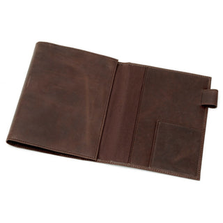 Vitalita Life Organizer B6+BIBLE 11mm