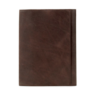 Vitalita Life Organizer B6+BIBLE 11mm