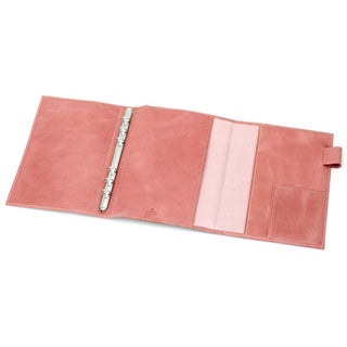 Vitalita Life Organizer B6+BIBLE 11mm
