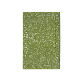 Grooving Galuchat BIBLE 15mm note